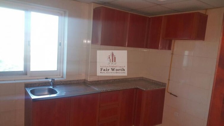 Apartment for Rent, International City, Dubai