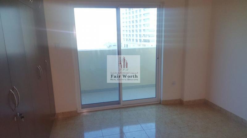  Apartment for Rent, International City, Dubai