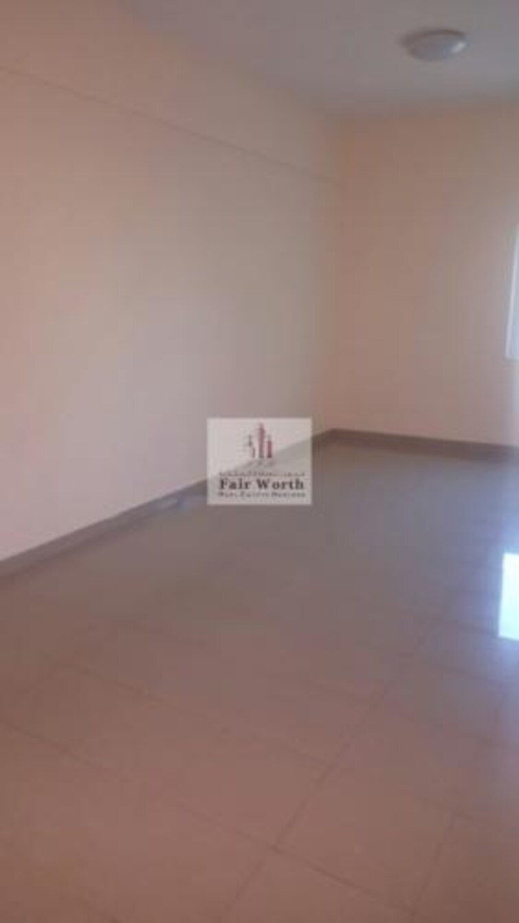  Apartment for Rent, International City, Dubai