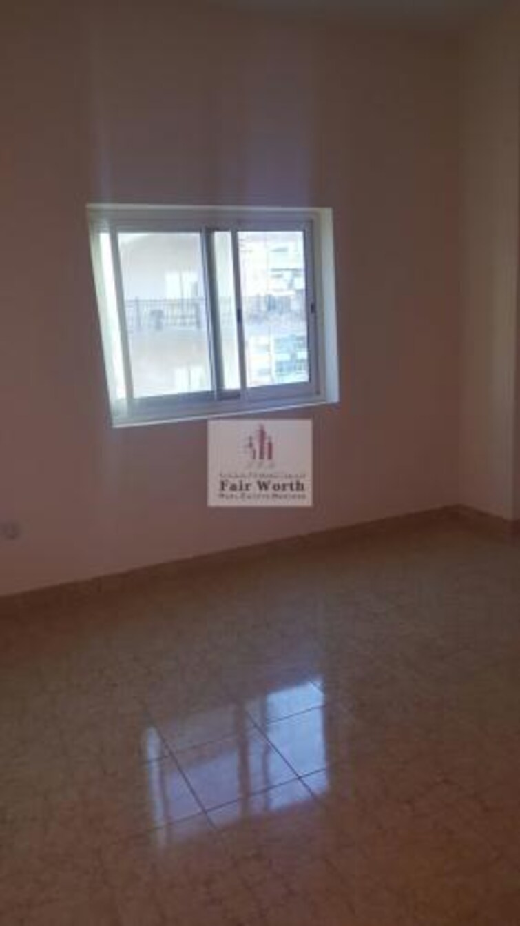  Apartment for Rent, International City, Dubai