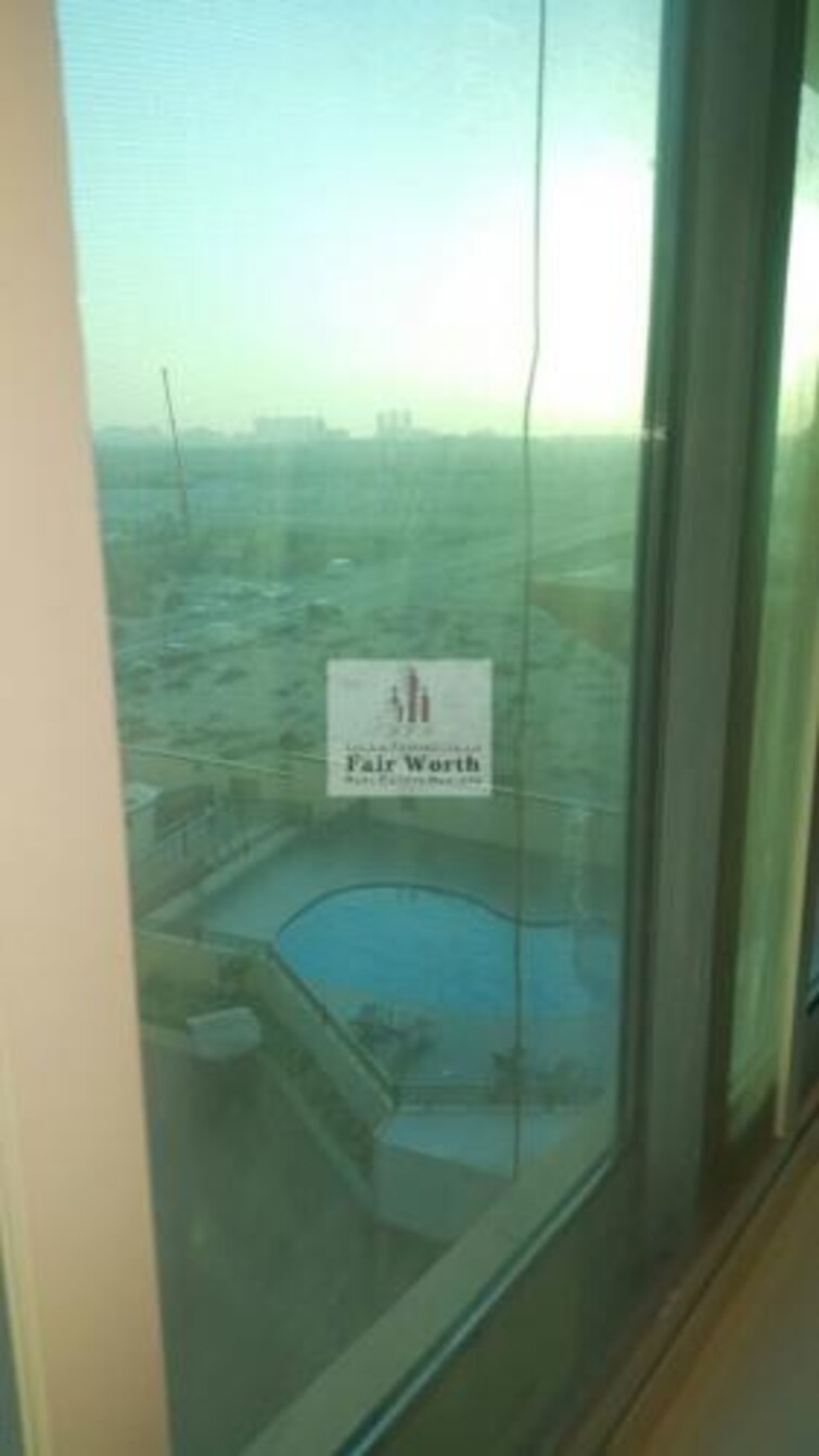  Apartment for Rent, International City, Dubai
