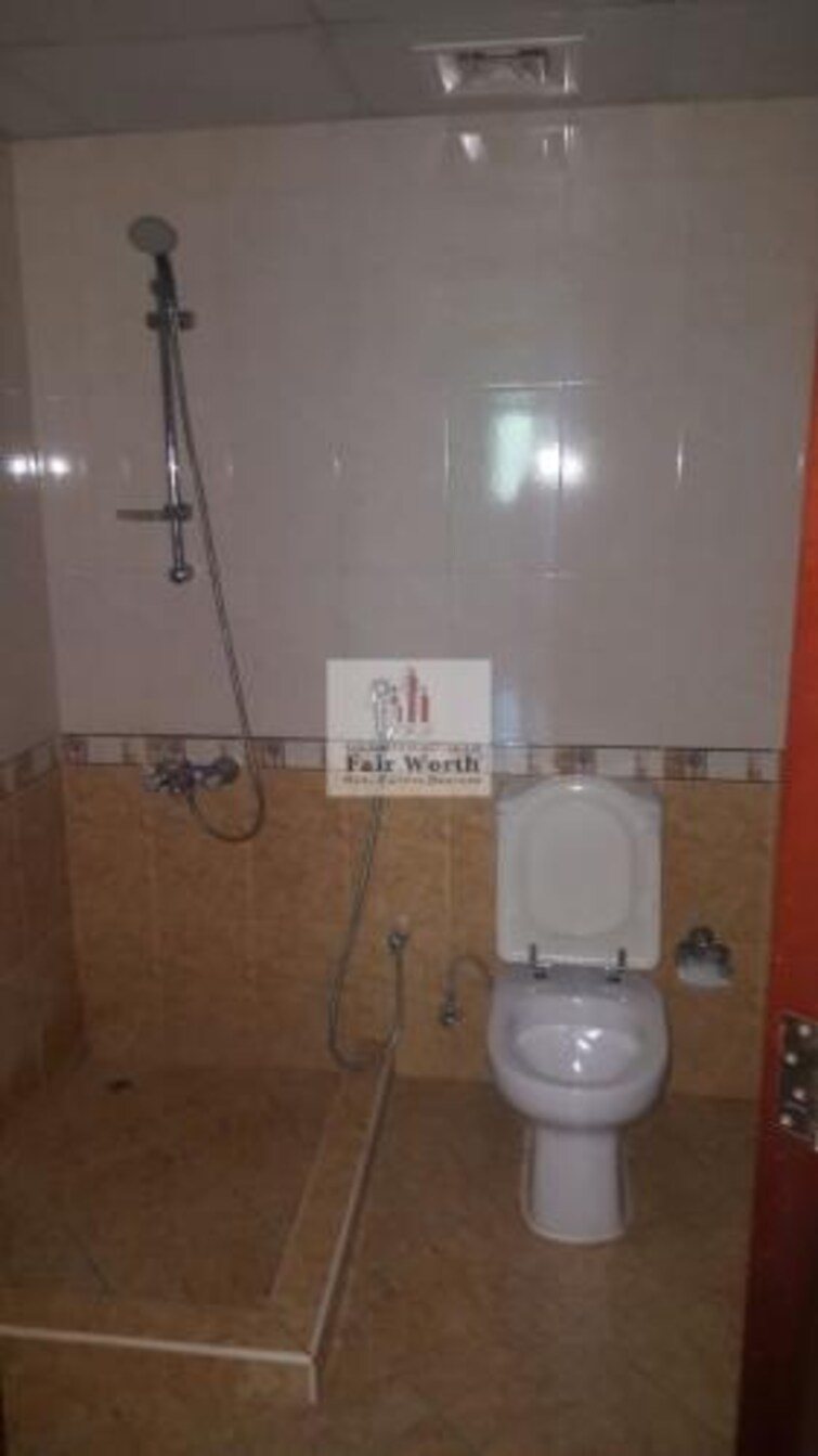  Apartment for Rent, International City, Dubai