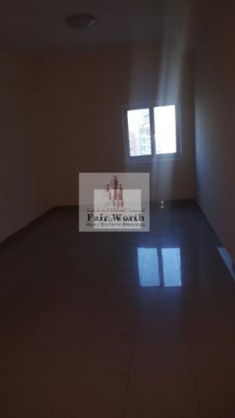  Apartment for Rent, International City, Dubai