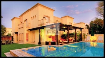  Villa for Rent, The Springs, Dubai