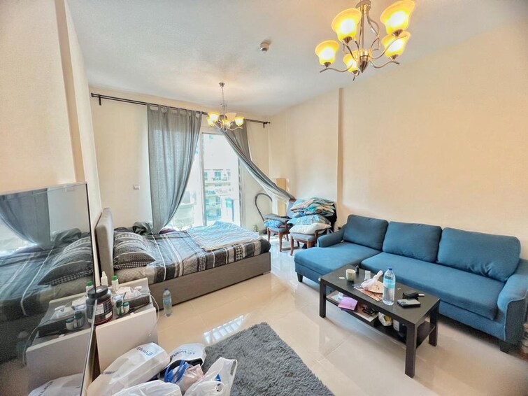 JVC District 12 Apartment for Sale, Jumeirah Village Circle (JVC), Dubai
