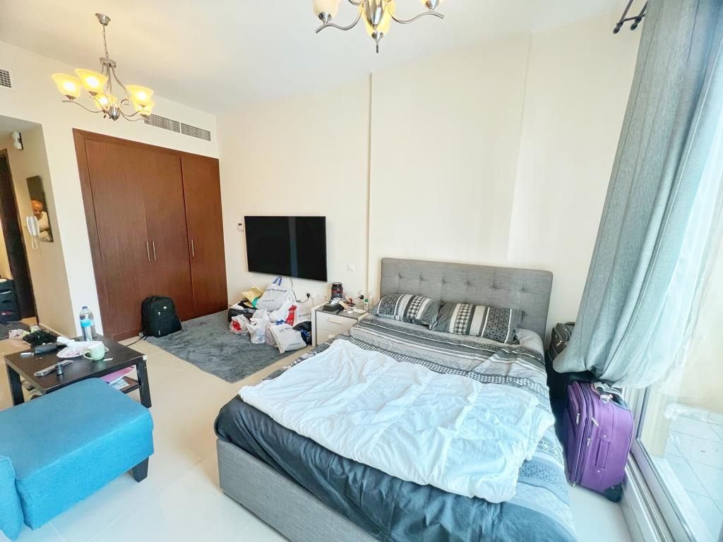 JVC District 12 Apartment for Sale, Jumeirah Village Circle (JVC), Dubai