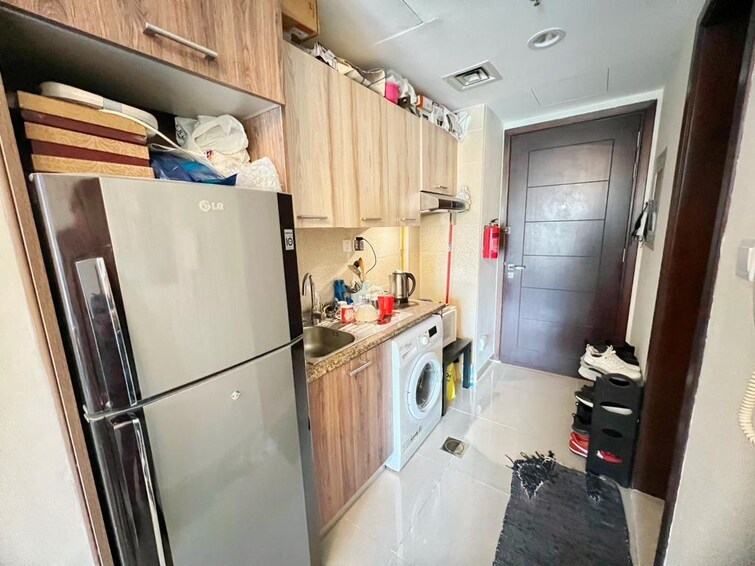 JVC District 12 Apartment for Sale, Jumeirah Village Circle (JVC), Dubai