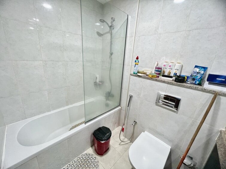 JVC District 12 Apartment for Sale, Jumeirah Village Circle (JVC), Dubai