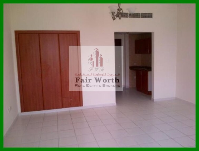  Apartment for Sale, International City, Dubai