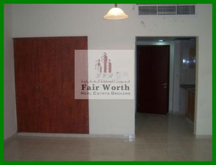  Apartment for Sale, International City, Dubai