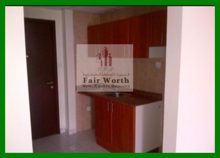  Apartment for Sale, International City, Dubai