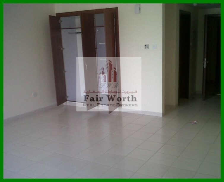  Apartment for Sale, International City, Dubai