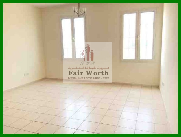  Apartment for Sale, International City, Dubai