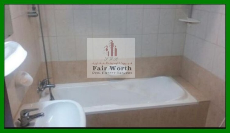  Apartment for Sale, International City, Dubai