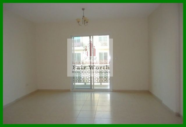  Apartment for Rent, International City, Dubai