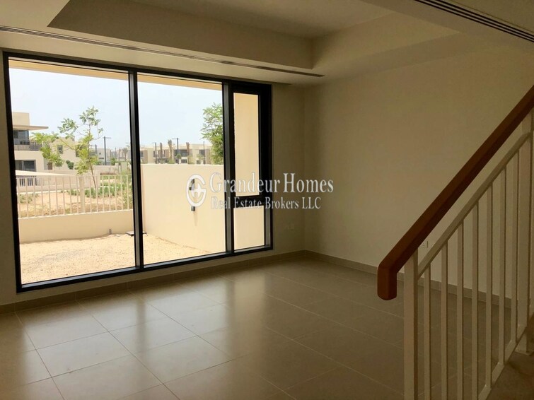 Maple at Dubai Hills Estate Villa for Rent, Dubai Hills Estate, Dubai