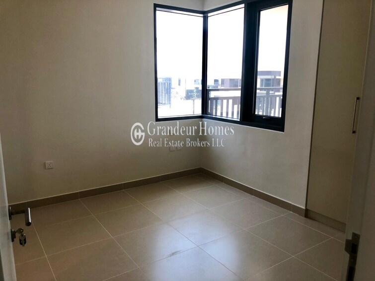 Maple at Dubai Hills Estate Villa for Rent, Dubai Hills Estate, Dubai