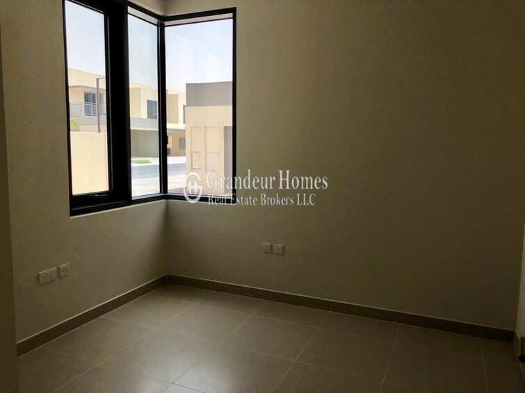 Maple at Dubai Hills Estate Villa for Rent, Dubai Hills Estate, Dubai