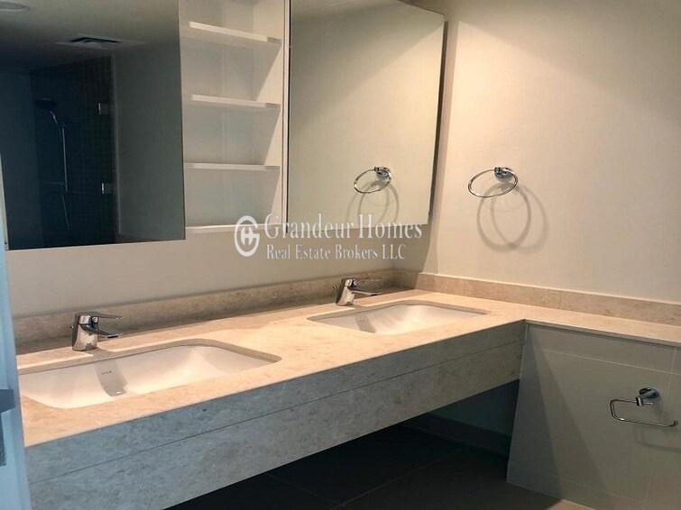 Maple at Dubai Hills Estate Villa for Rent, Dubai Hills Estate, Dubai