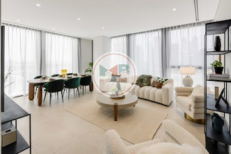 2 BR Apartment For Sale in Residence 110 Cover Image