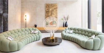 1 BR Apartment For Sale in Residence 110 Cover Image