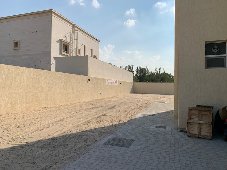 Rimal Apartment for Sale, Jumeirah Beach Residence (JBR), Dubai