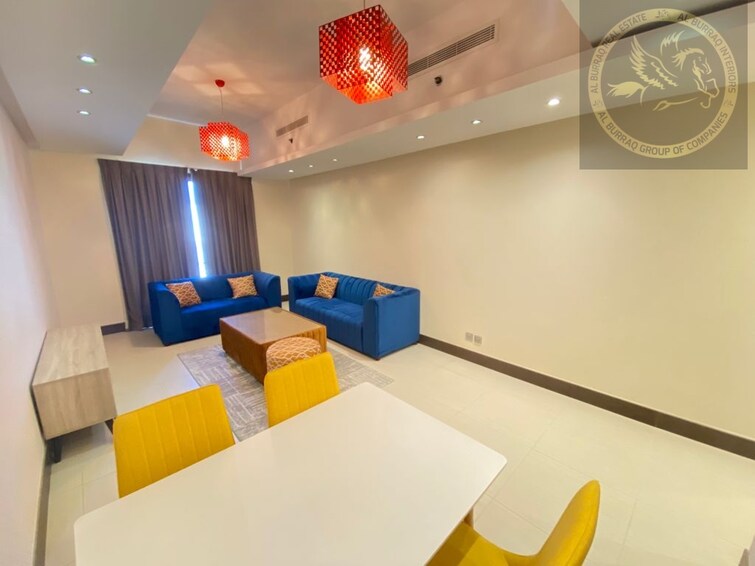 Rimal Apartment for Sale, Jumeirah Beach Residence (JBR), Dubai