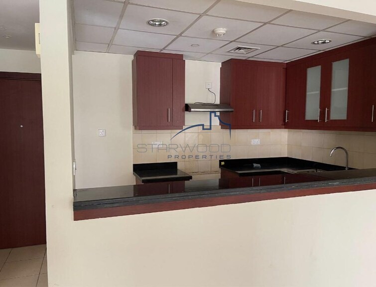 Rimal Apartment for Sale, Jumeirah Beach Residence (JBR), Dubai