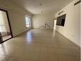 1 BR 1080 Sq.Ft. Apartment in Rimal 1