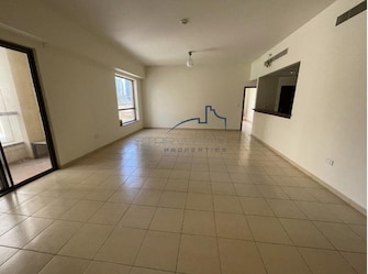 1 BR Apartment For Sale in Rimal 1 Cover Image