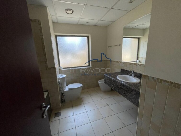 Rimal Apartment for Sale, Jumeirah Beach Residence (JBR), Dubai