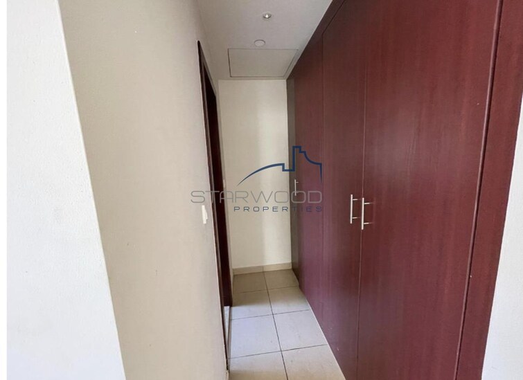 Rimal Apartment for Sale, Jumeirah Beach Residence (JBR), Dubai