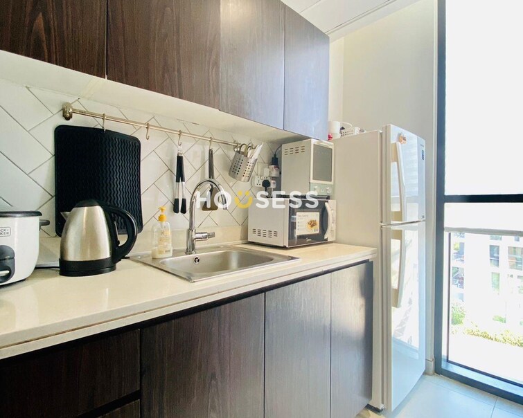 Rimal Apartment for Sale, Jumeirah Beach Residence (JBR), Dubai