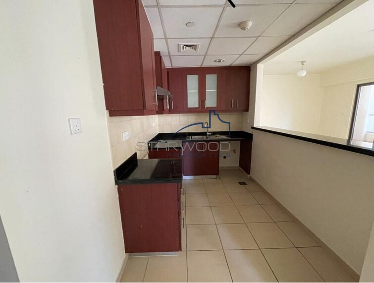 Rimal Apartment for Sale, Jumeirah Beach Residence (JBR), Dubai