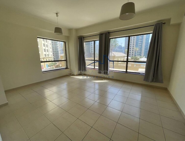 Rimal Apartment for Sale, Jumeirah Beach Residence (JBR), Dubai