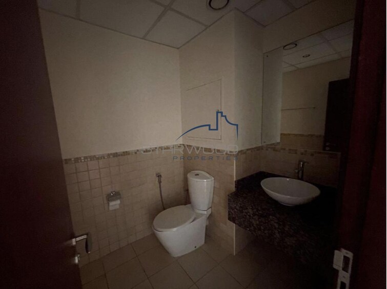 Rimal Apartment for Sale, Jumeirah Beach Residence (JBR), Dubai