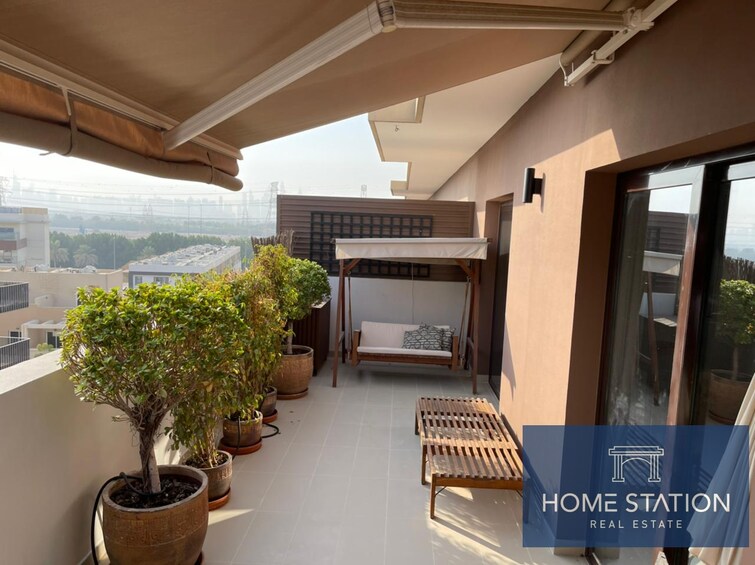 Rimal Apartment for Sale, Jumeirah Beach Residence (JBR), Dubai