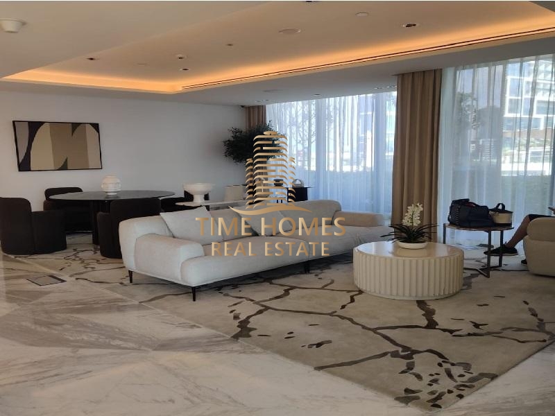 5242 Towers Apartment for Rent, Dubai Marina, Dubai