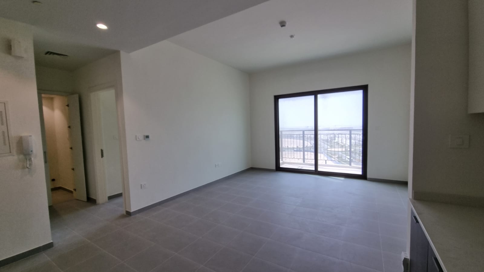  Apartment for Sale, Dubai Sports City, Dubai