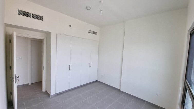  Apartment for Sale, Dubai Sports City, Dubai