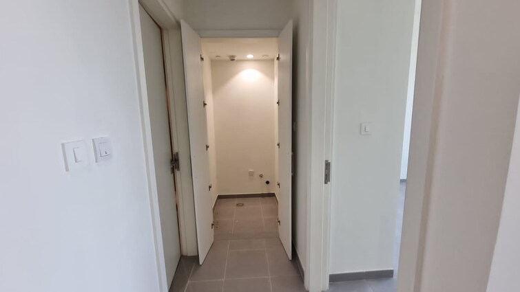  Apartment for Sale, Dubai Sports City, Dubai