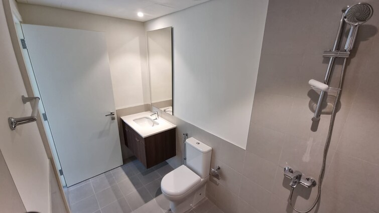  Apartment for Sale, Dubai Sports City, Dubai