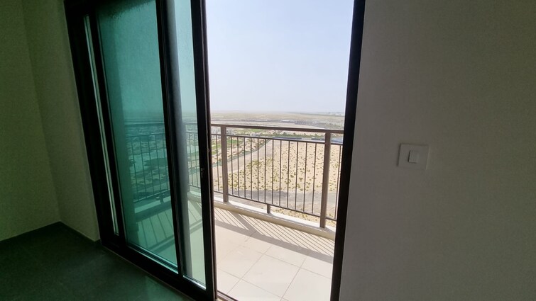  Apartment for Sale, Dubai Sports City, Dubai