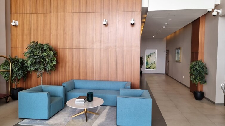  Apartment for Sale, Dubai Sports City, Dubai