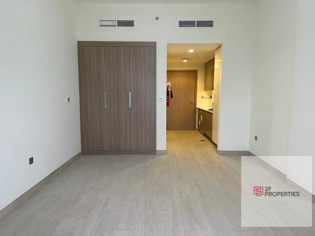 Meydan One Apartment for Rent, Meydan City, Dubai