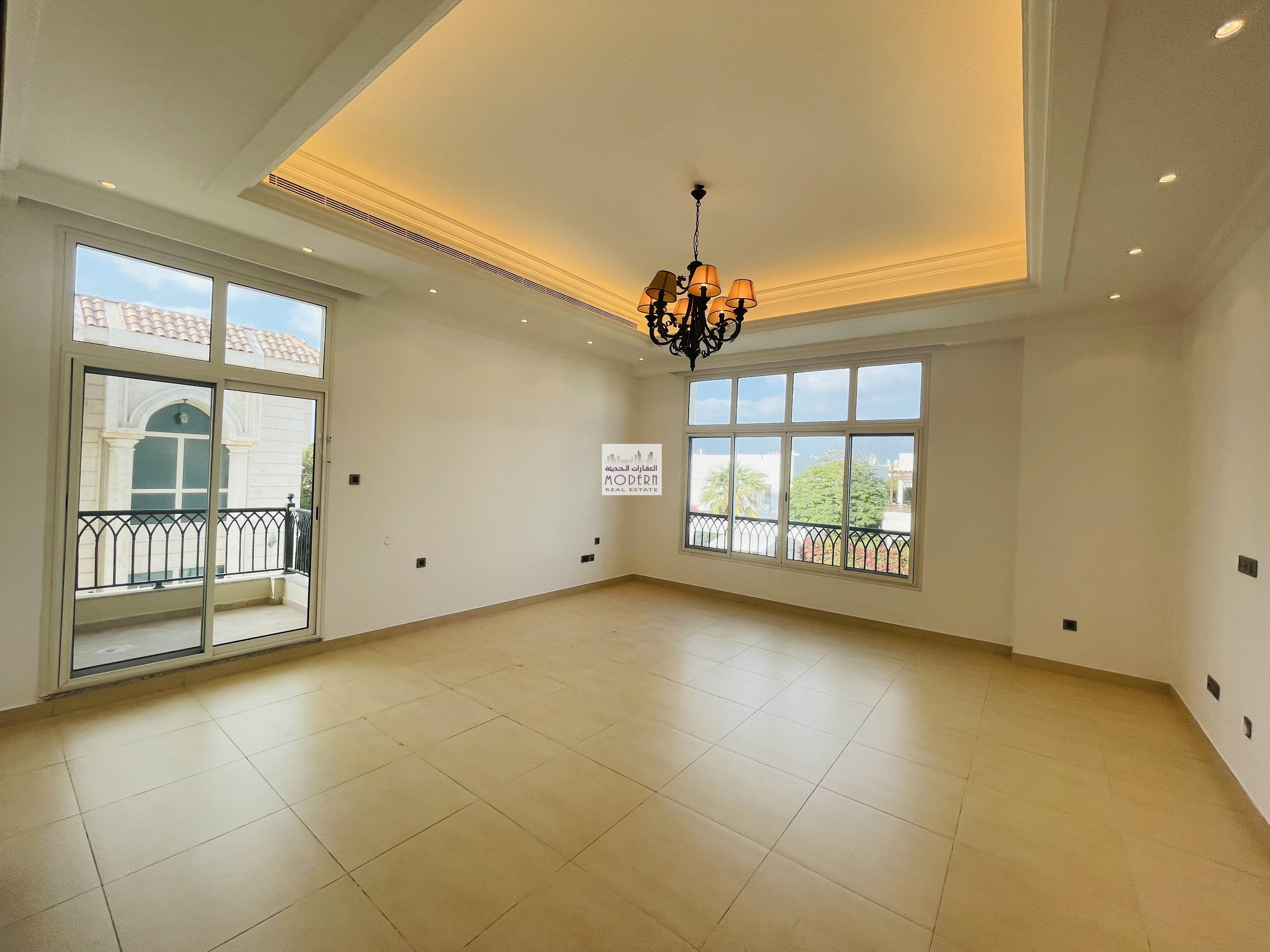  Villa for Rent, Jumeirah, Dubai