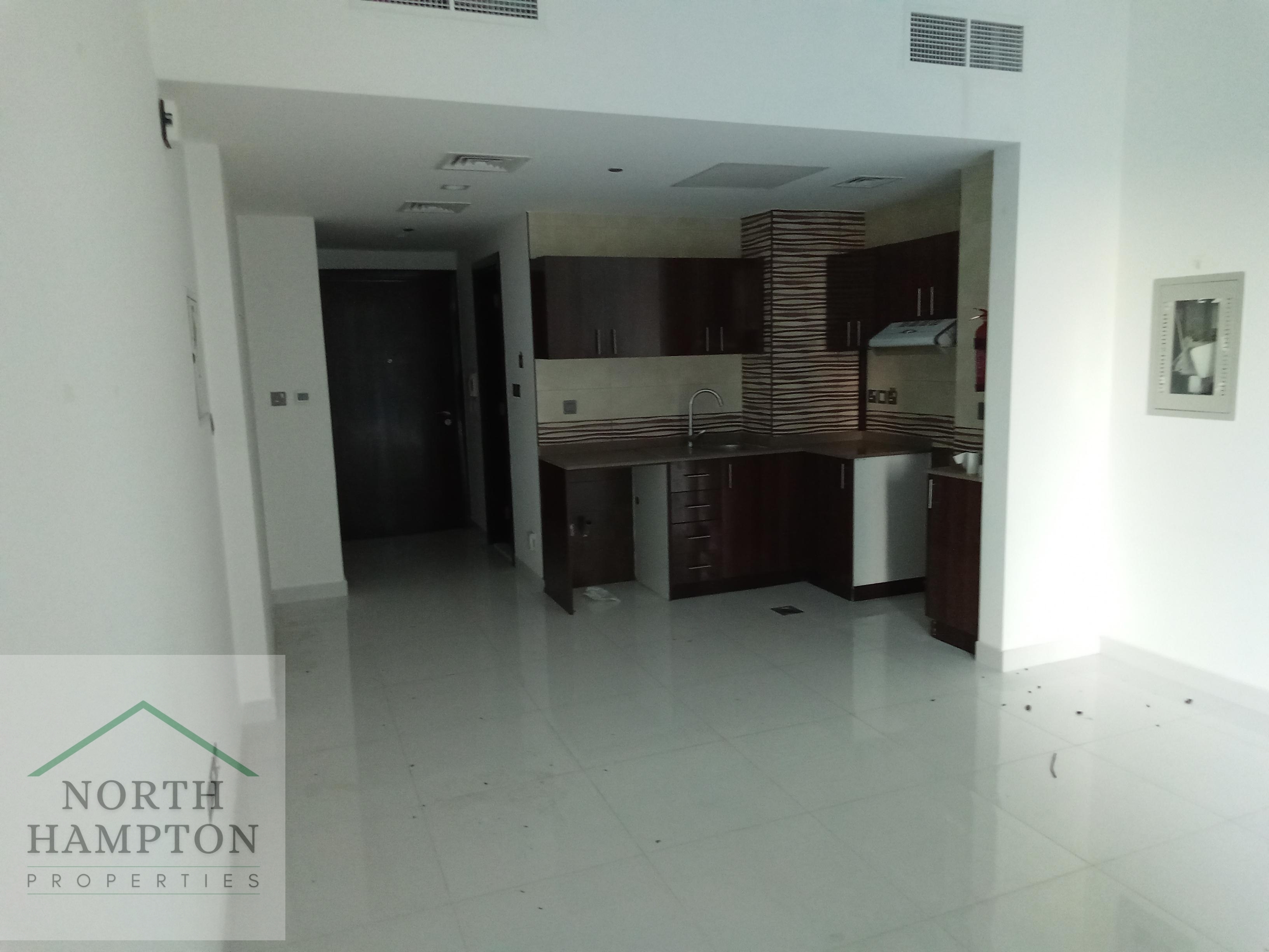 Arabian Gates Apartment for Rent, Dubai Silicon Oasis, Dubai