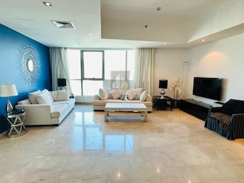 Bay Central Apartment for Rent, Dubai Marina, Dubai