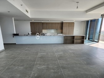 2 BR Apartment For Rent in Stella Maris Cover Image