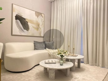 JVC District 10 Apartment for Sale, Jumeirah Village Circle (JVC), Dubai